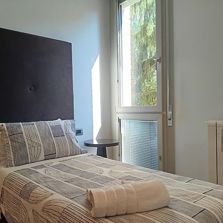 A Casa Di Pepa - Accogliente Come Casa Tua! 라벤나 외부 사진