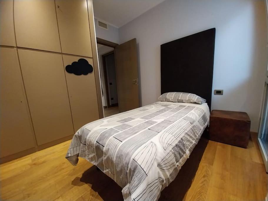 A Casa Di Pepa - Accogliente Come Casa Tua! 라벤나 외부 사진